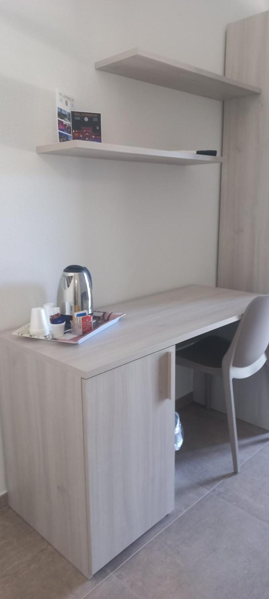Mivida "Le Stanze Di Ada" Bed & Breakfast San Teodoro  Cameră foto